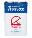 パラテックス原液