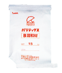 パラテックスB 混和材