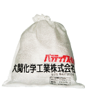 A工法
