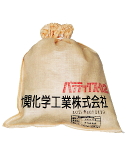 パラテックスA 混和材