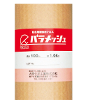 パラメッシュ