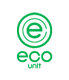 eco