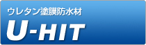 U-HIT